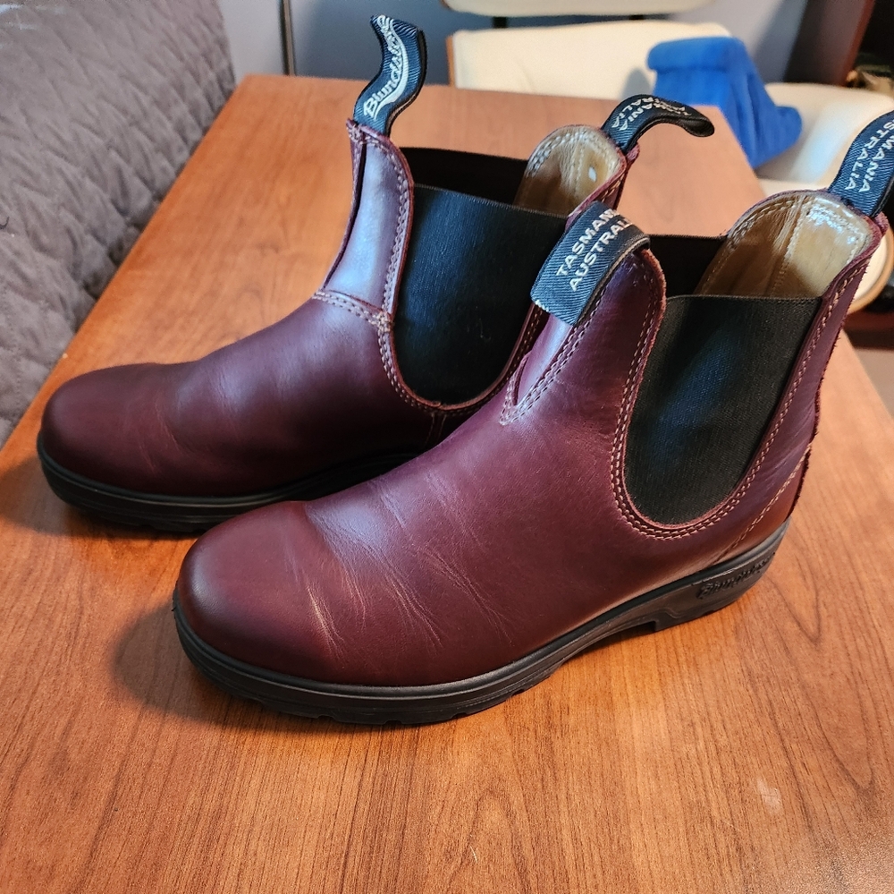 Blundstone 1440